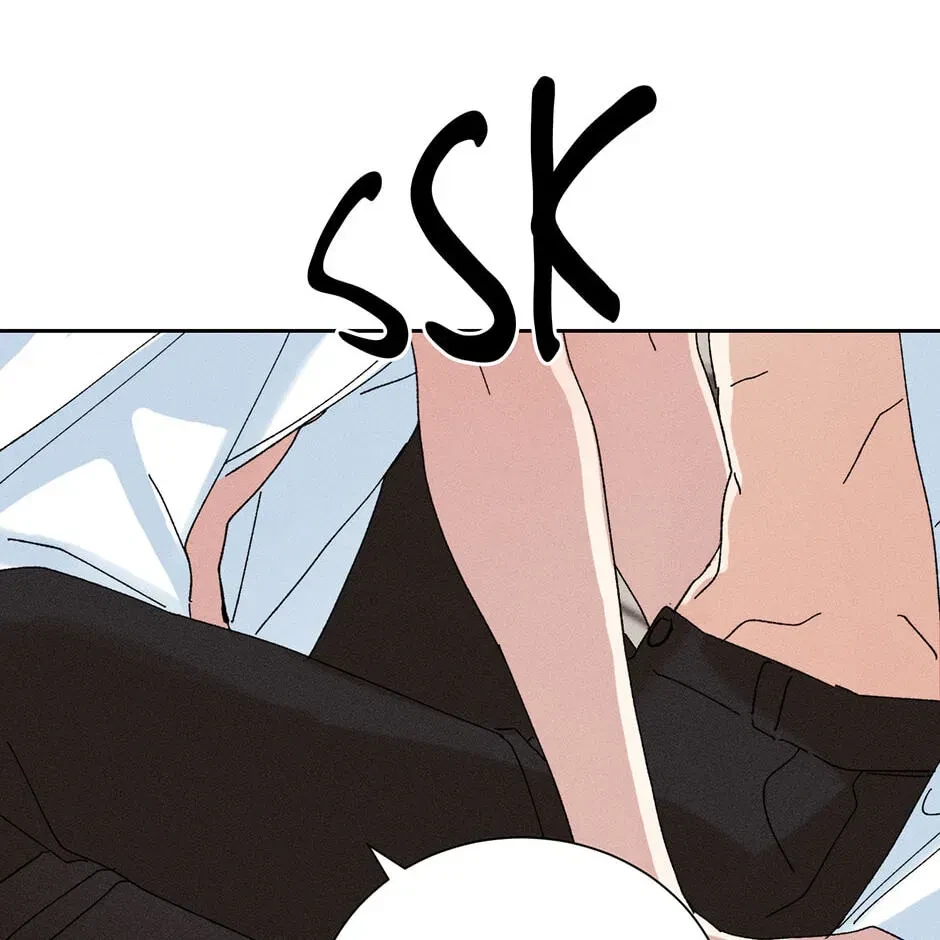 Chapter 21.2, page 89