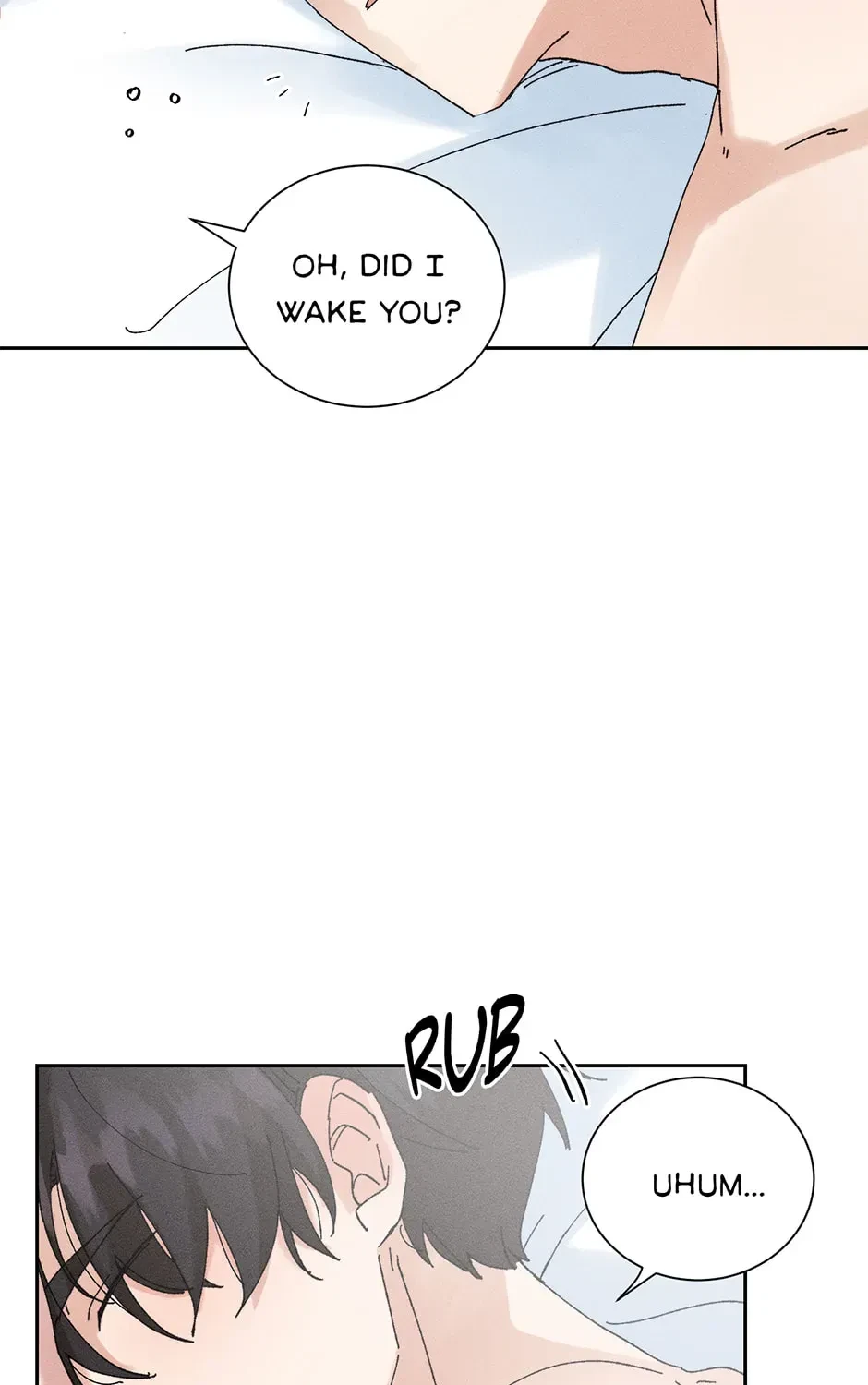 Chapter 21.2, page 9