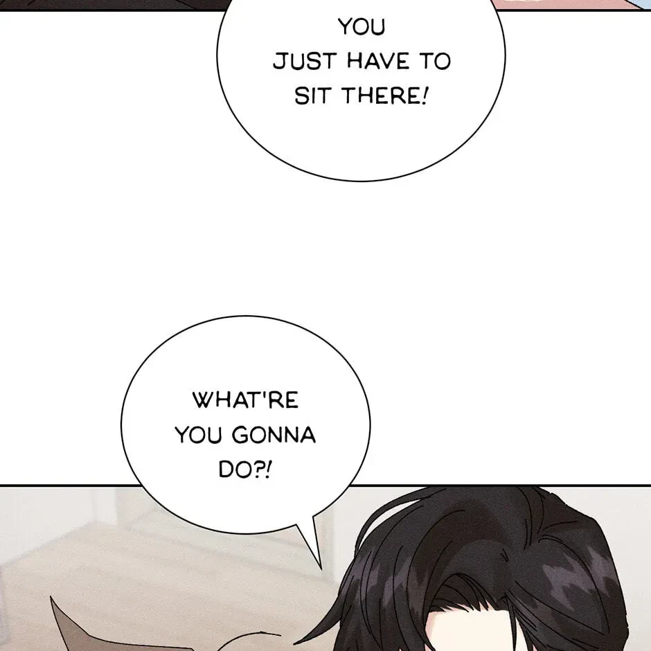 Chapter 21.2, page 90