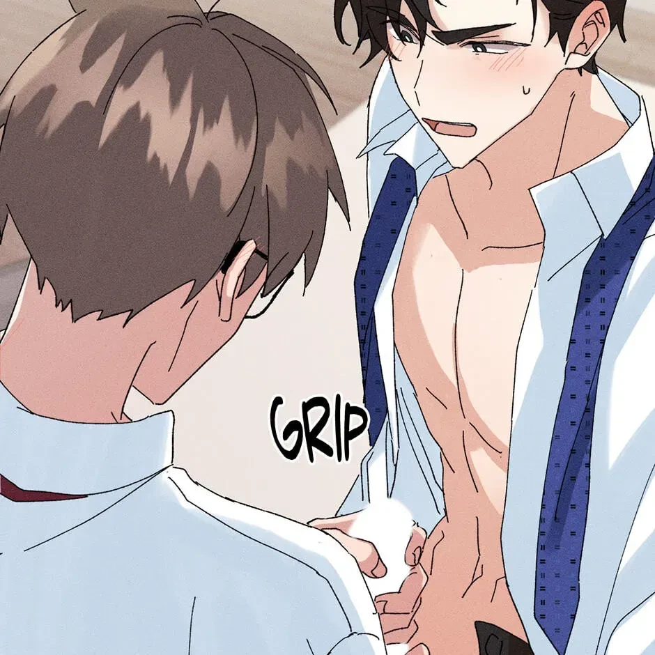 Chapter 21.2, page 91