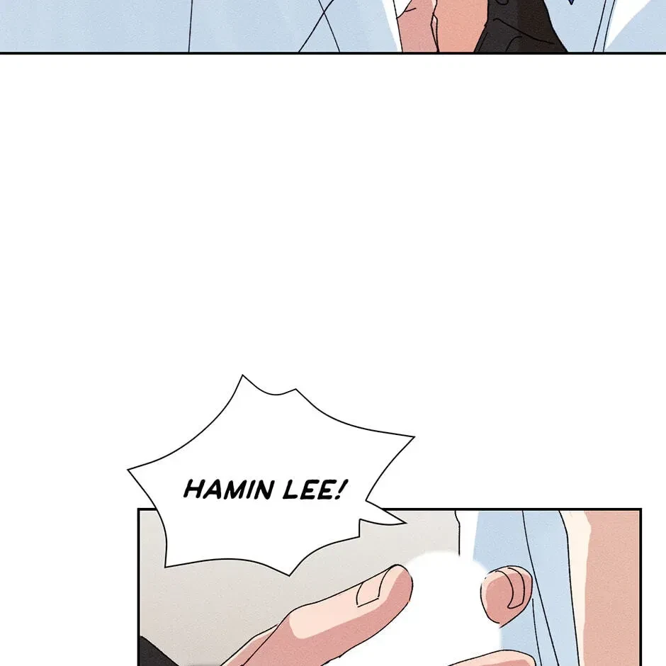 Chapter 21.2, page 92