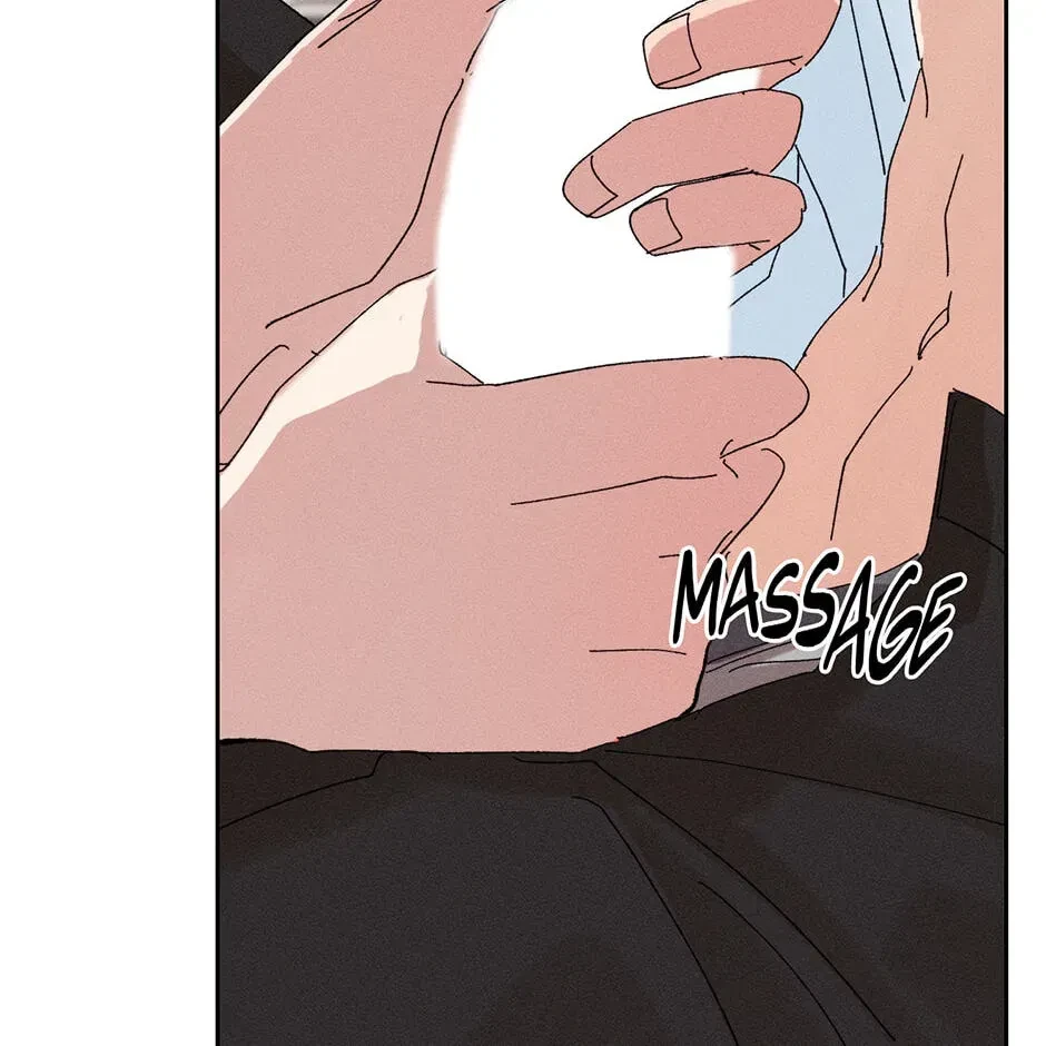Chapter 21.2, page 93