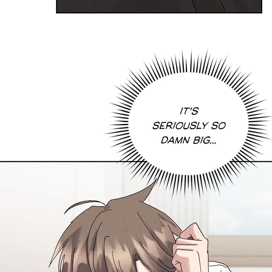 Chapter 21.2, page 94