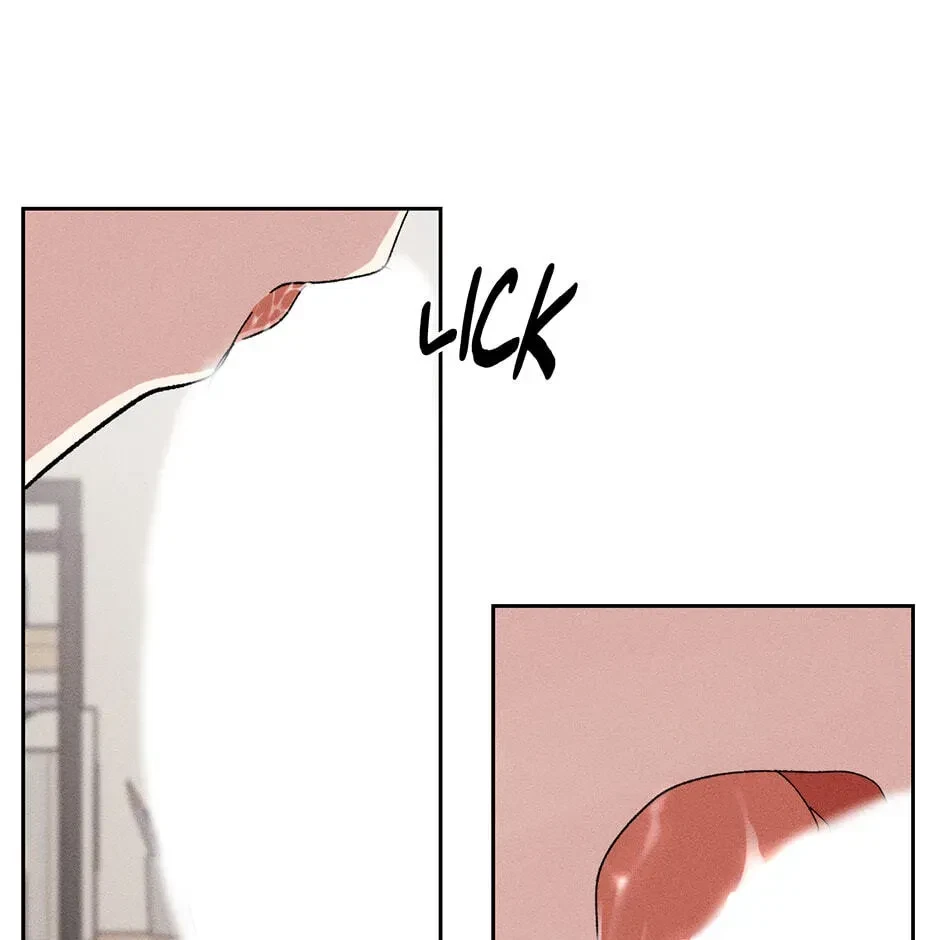 Chapter 21.2, page 96