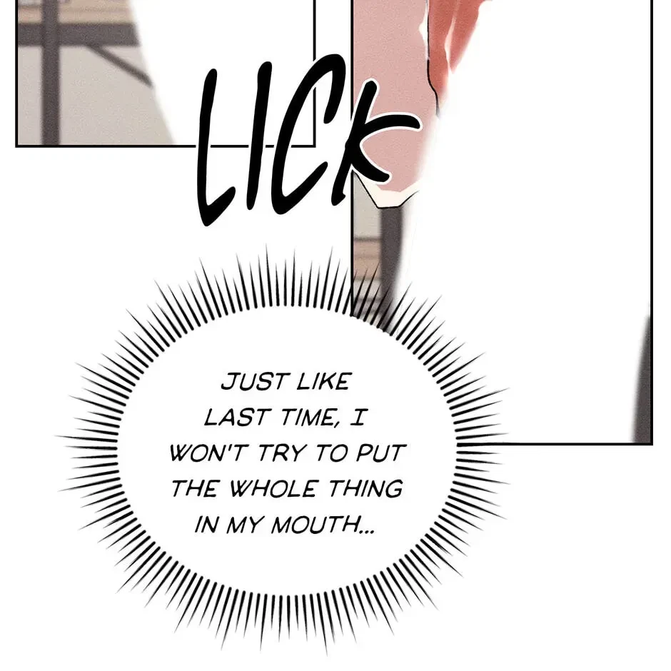 Chapter 21.2, page 97