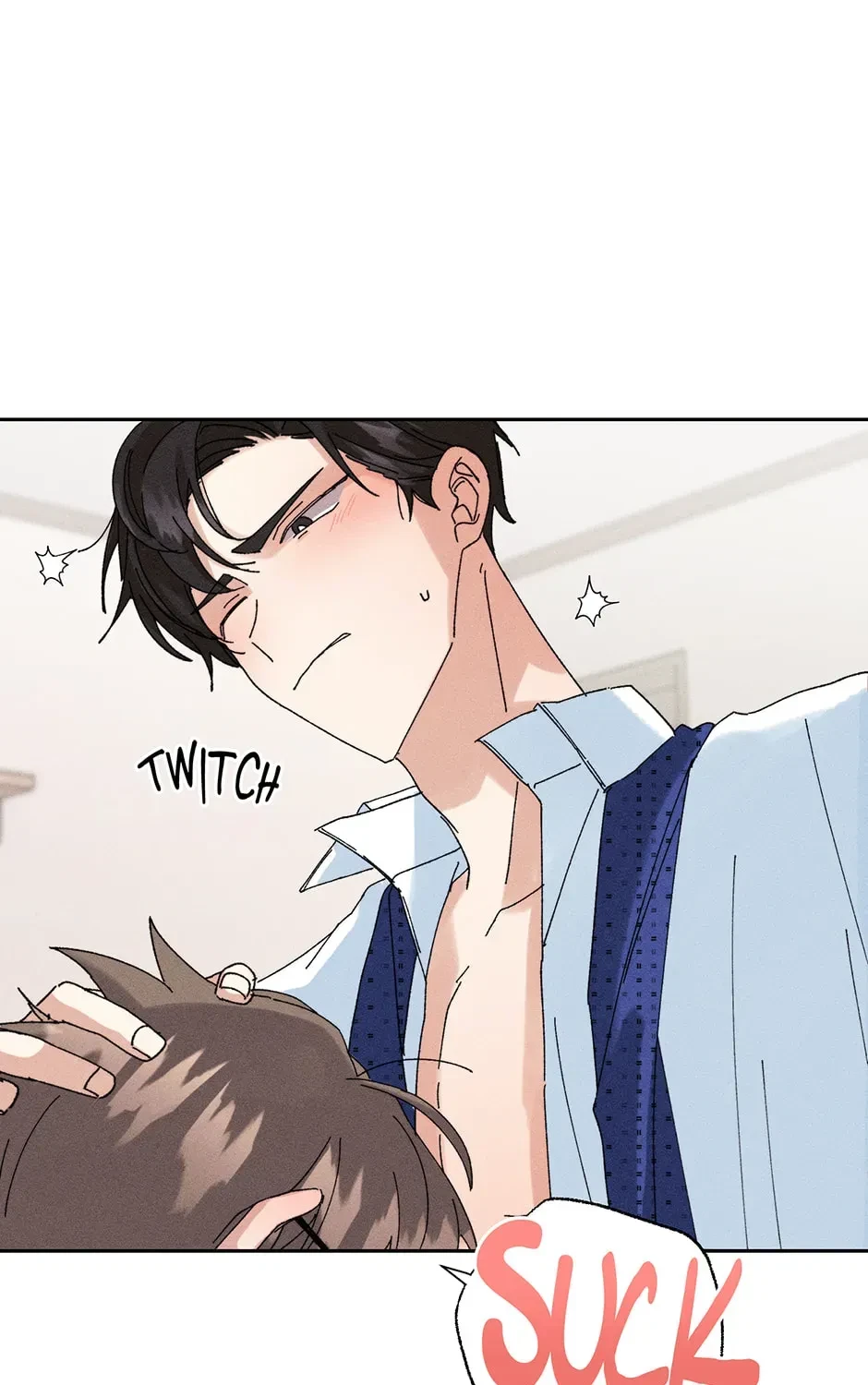 Chapter 21.2, page 98