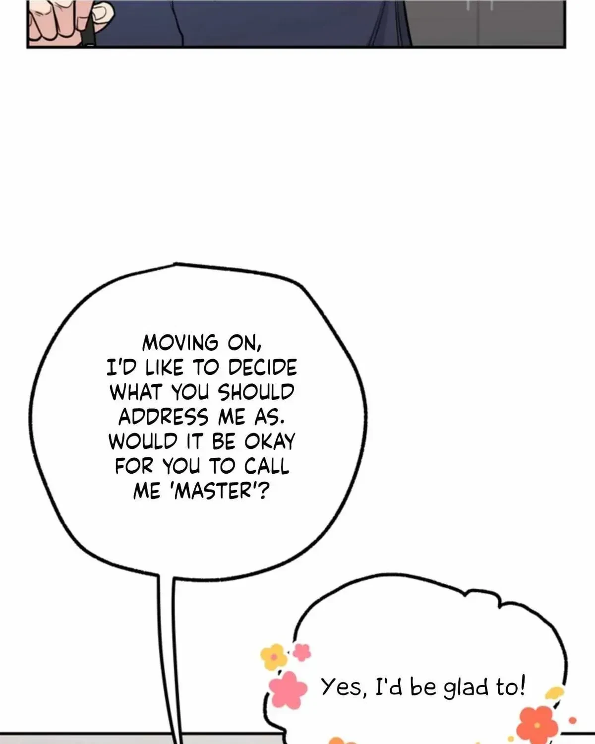 BDSM 101 Chapter 3.4, page 103