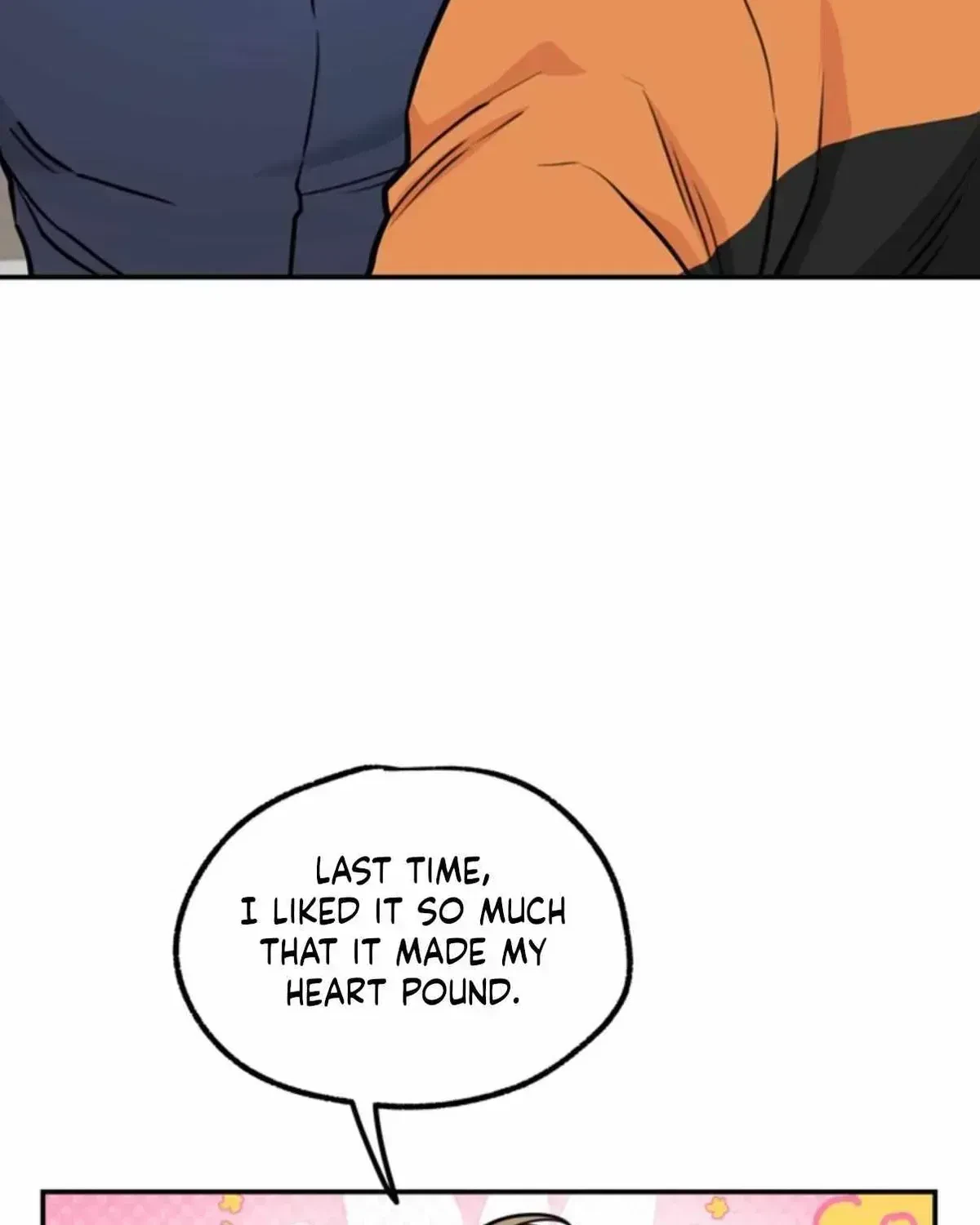 BDSM 101 Chapter 3.4, page 105