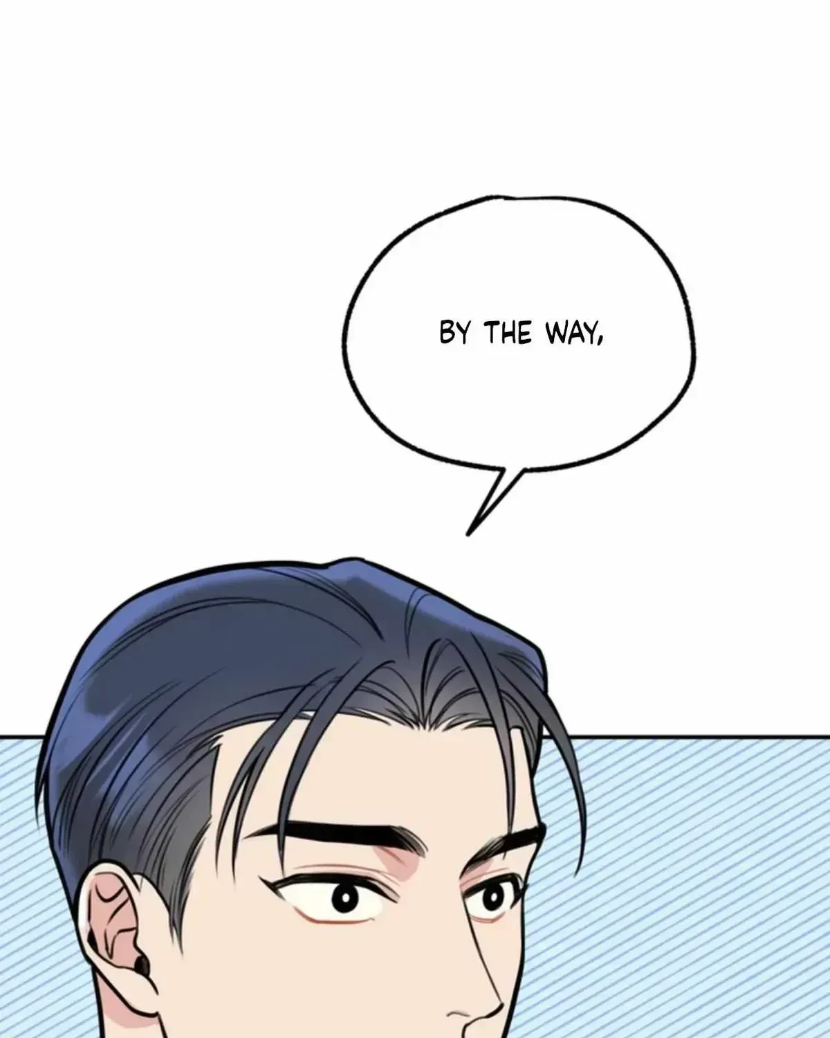 BDSM 101 Chapter 3.4, page 108