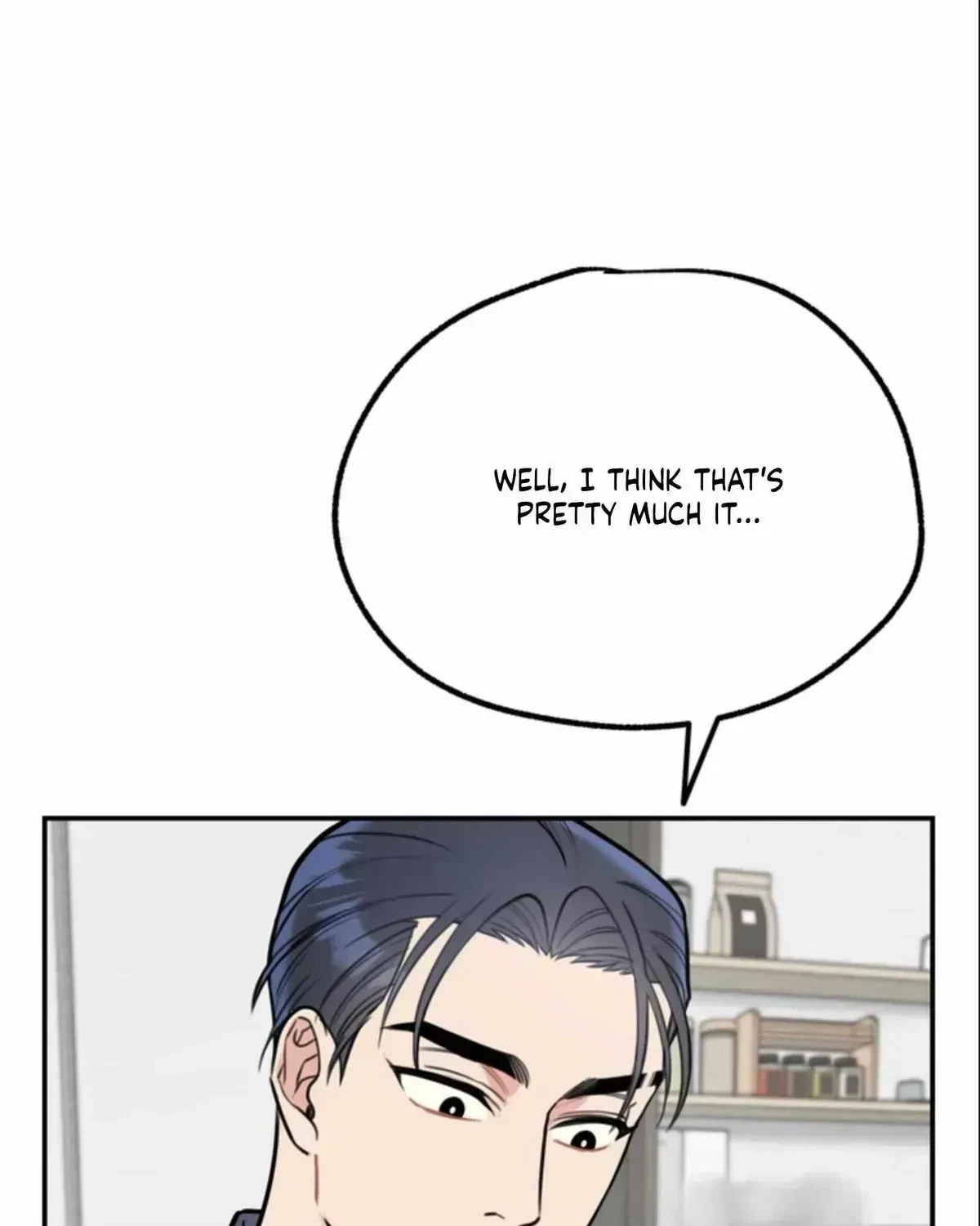 BDSM 101 Chapter 3.4, page 114
