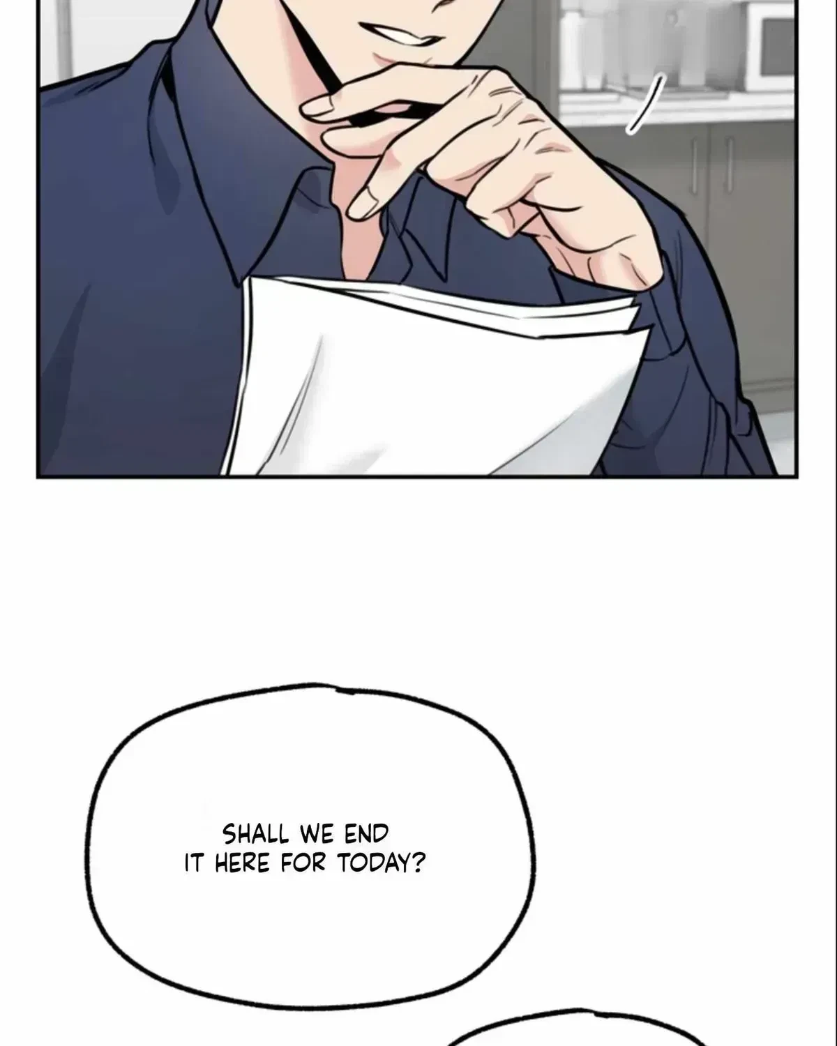 BDSM 101 Chapter 3.4, page 115