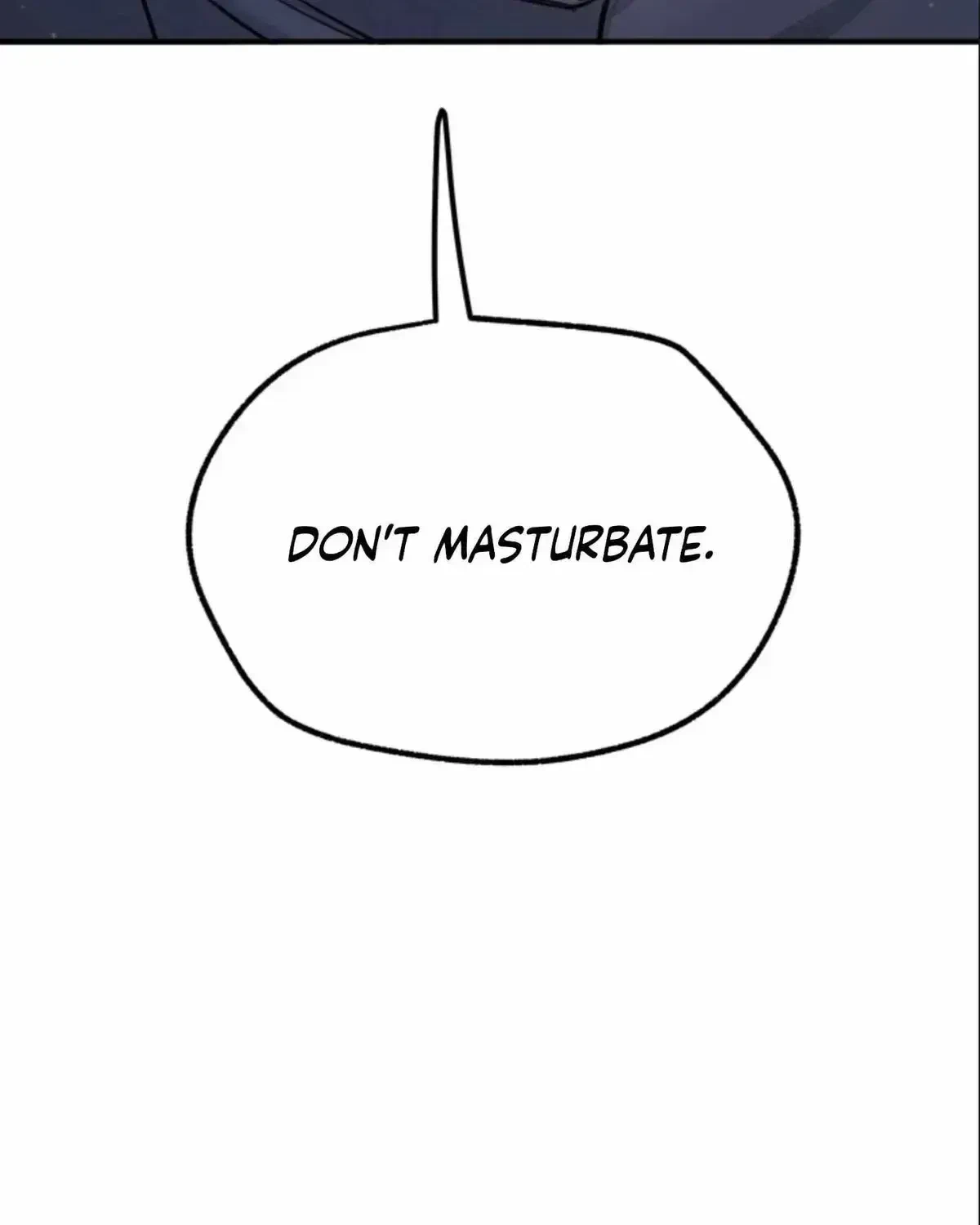 BDSM 101 Chapter 3.4, page 130