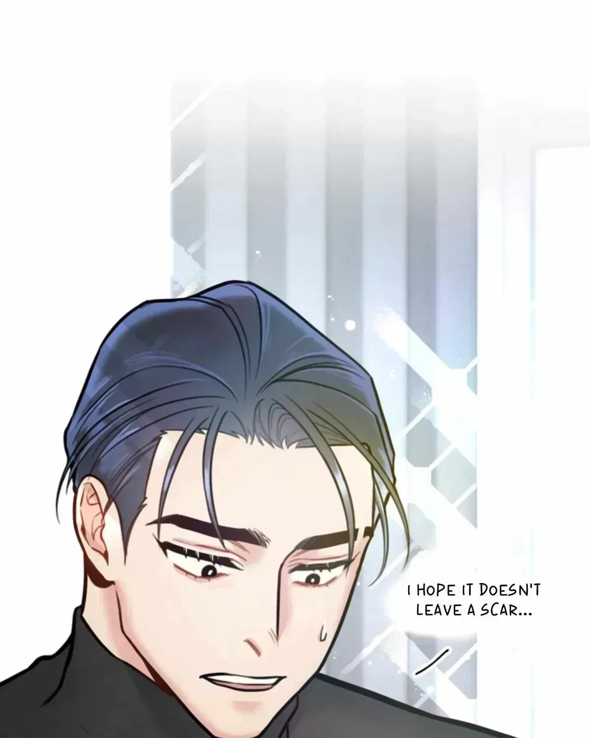 BDSM 101 Chapter 3.4, page 27