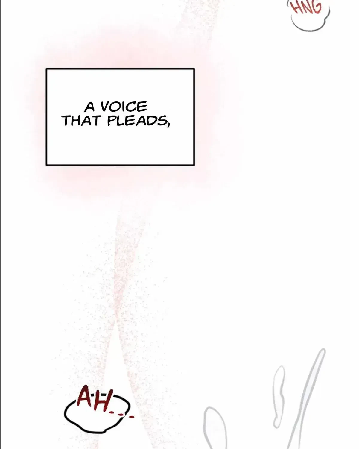 BDSM 101 Chapter 3.4, page 7