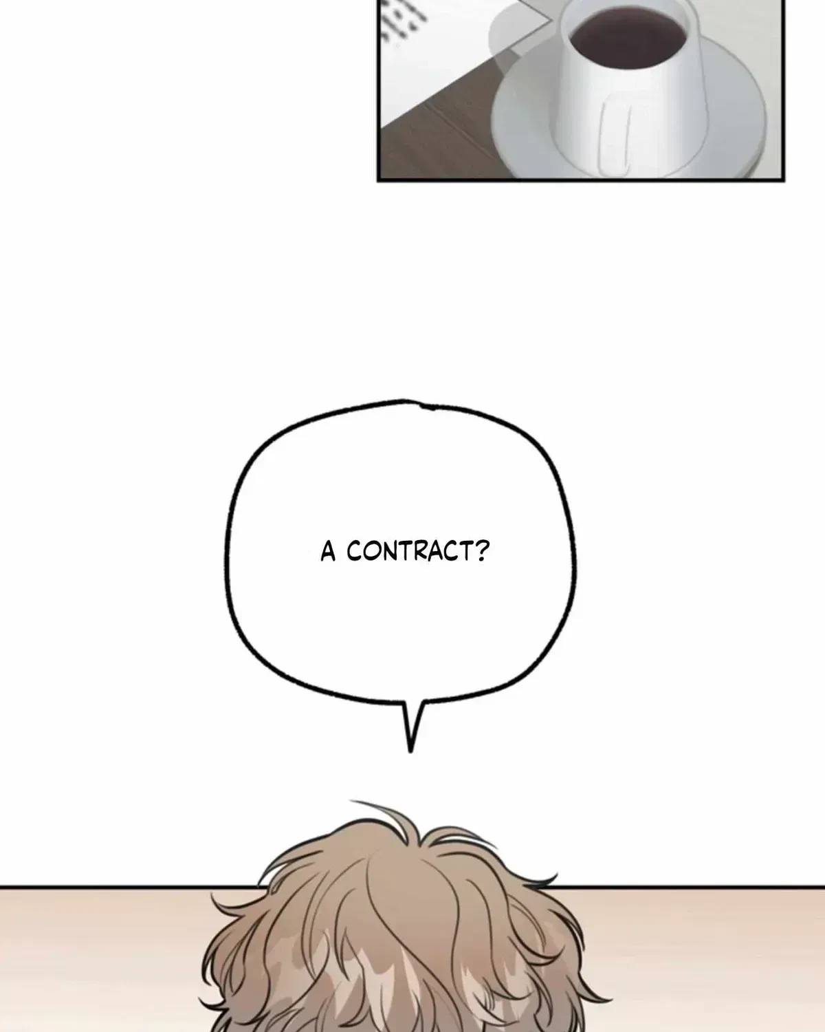 BDSM 101 Chapter 3.4, page 77