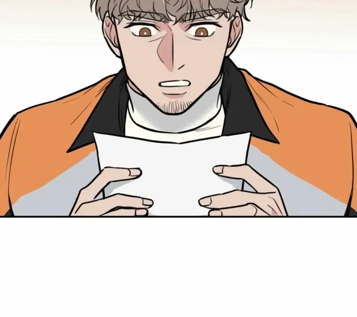 BDSM 101 Chapter 3.4, page 78