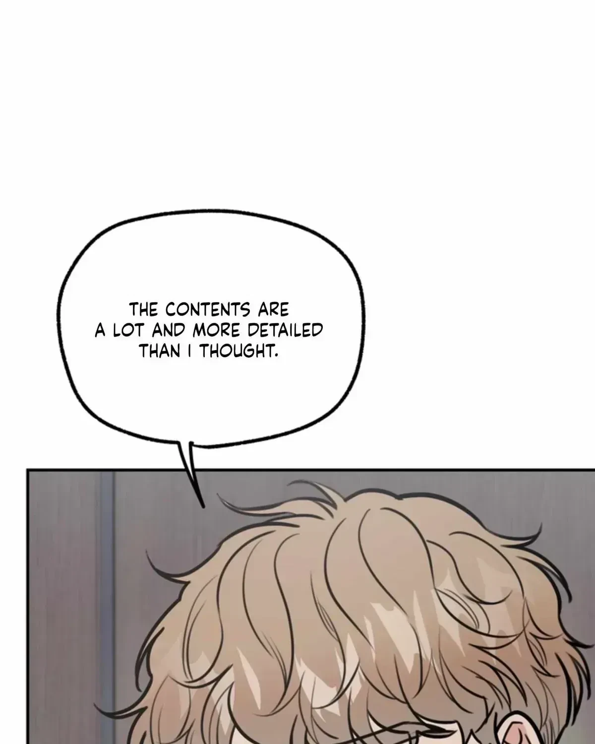 BDSM 101 Chapter 3.4, page 81