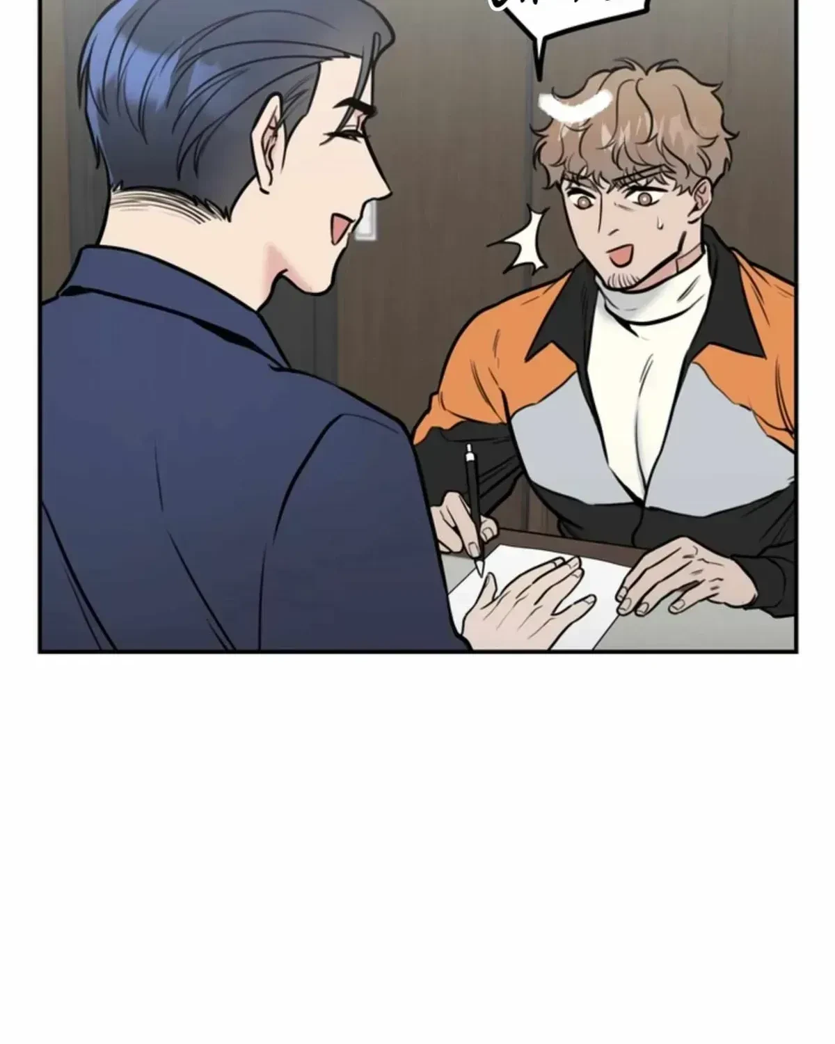 BDSM 101 Chapter 3.4, page 89