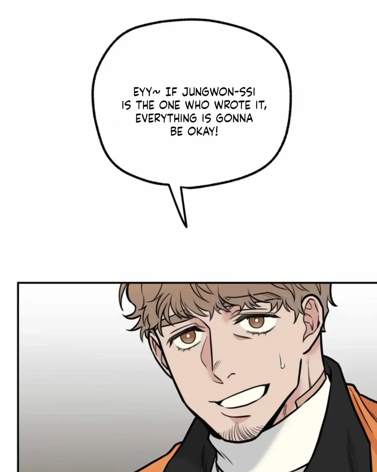 BDSM 101 Chapter 3.4, page 90