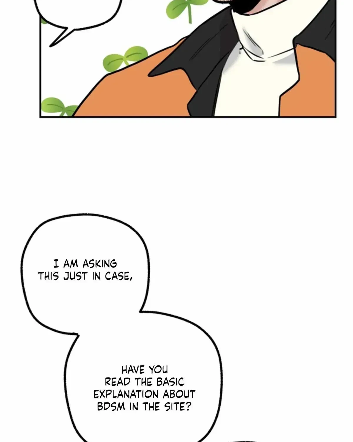 BDSM 101 Chapter 3.4, page 98