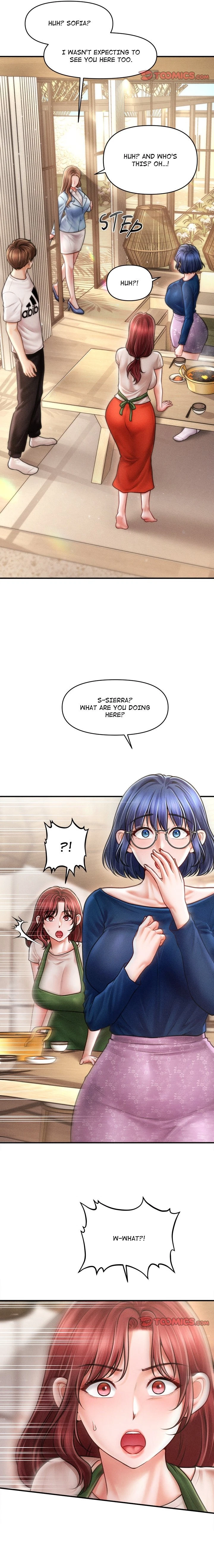 Chapter 29, page 10