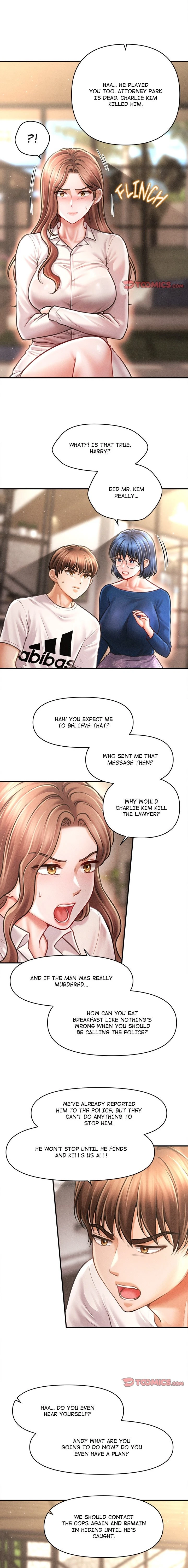 Chapter 29, page 13