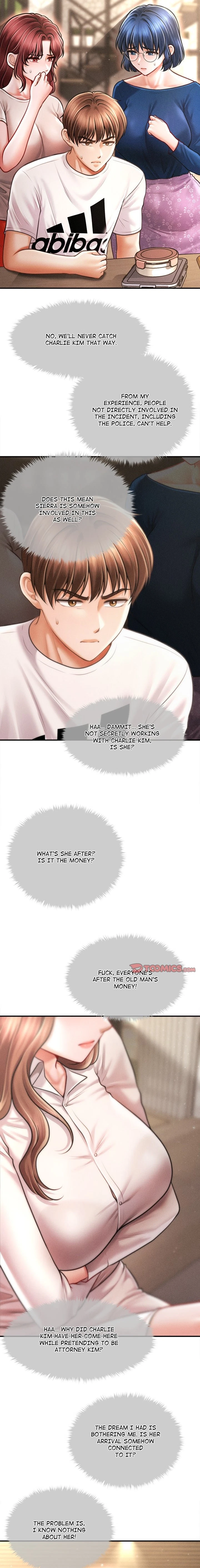 Chapter 29, page 14