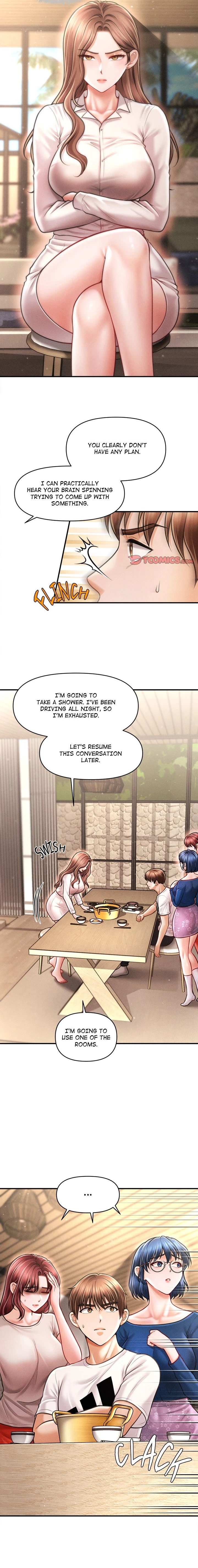 Chapter 29, page 15