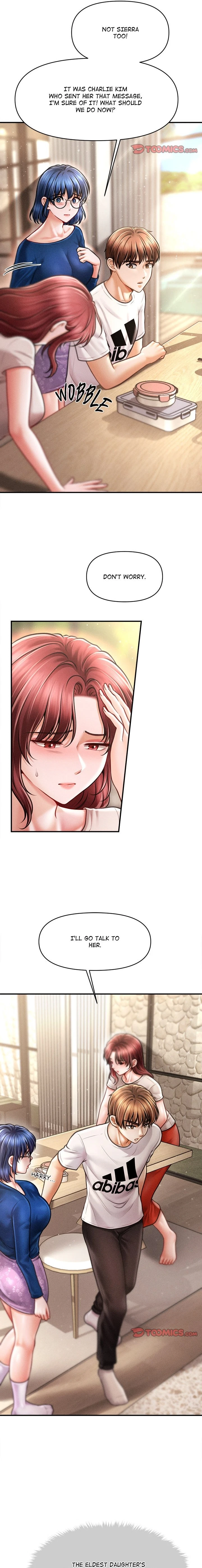 Chapter 29, page 16