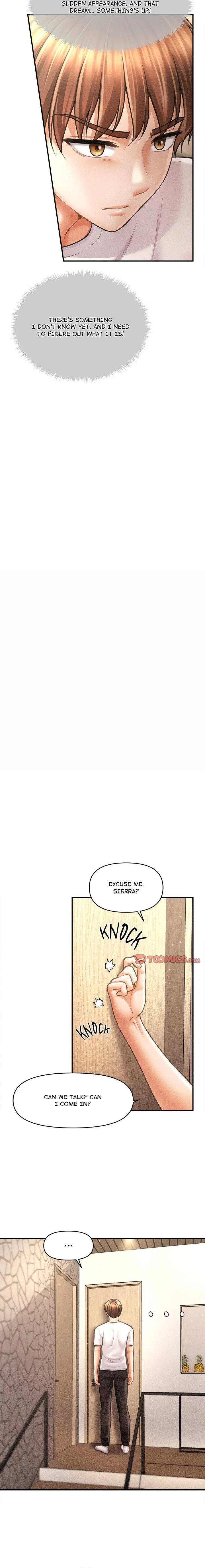Chapter 29, page 17
