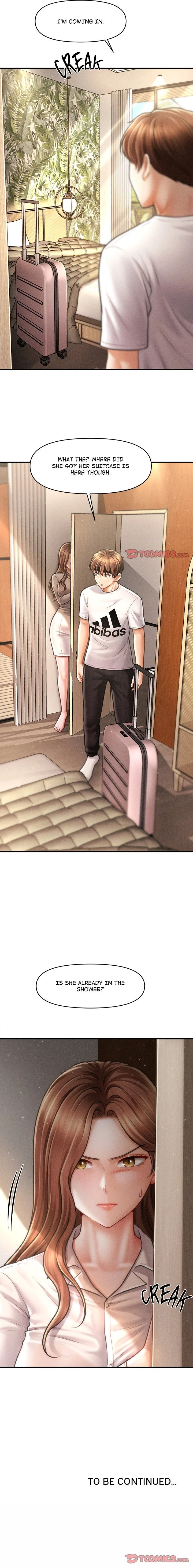 Chapter 29, page 18