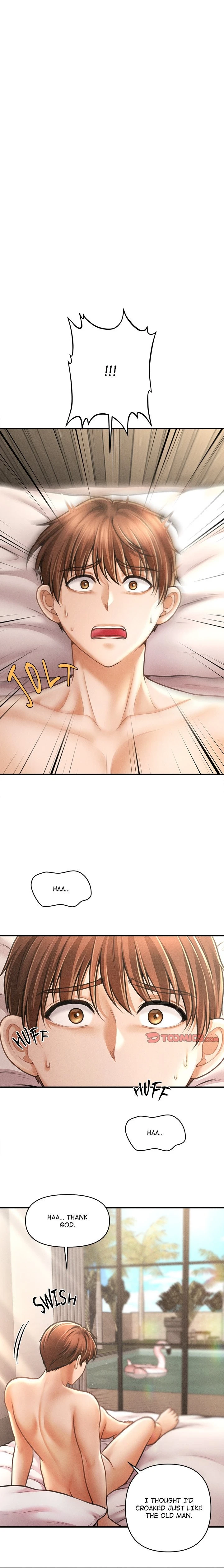 Chapter 29, page 5