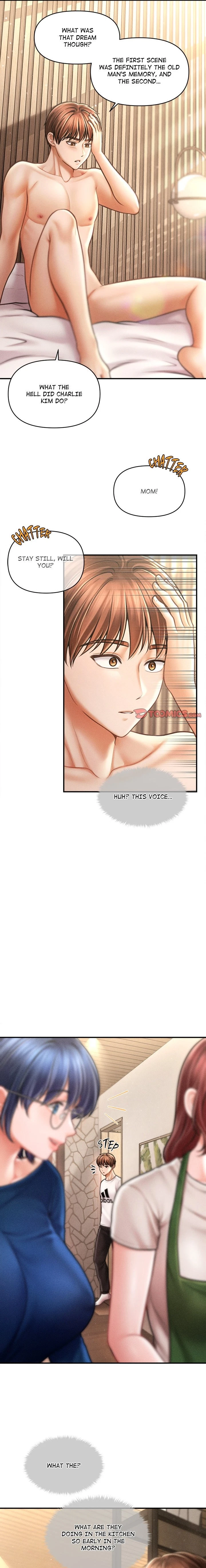 Chapter 29, page 6