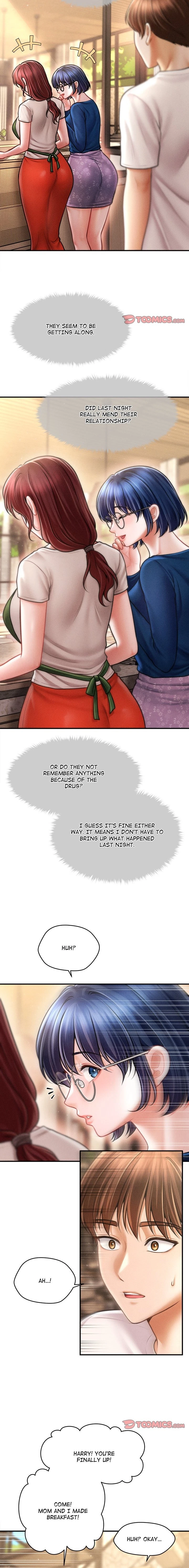 Chapter 29, page 7