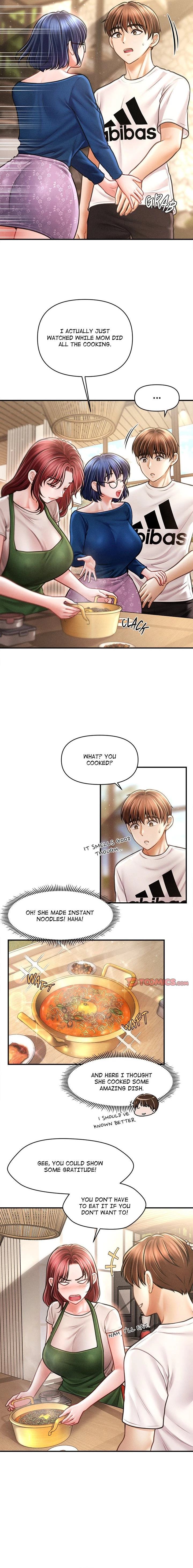 Chapter 29, page 8