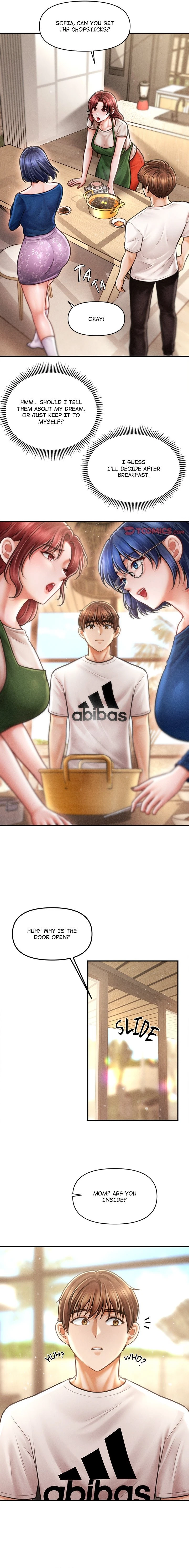 Chapter 29, page 9