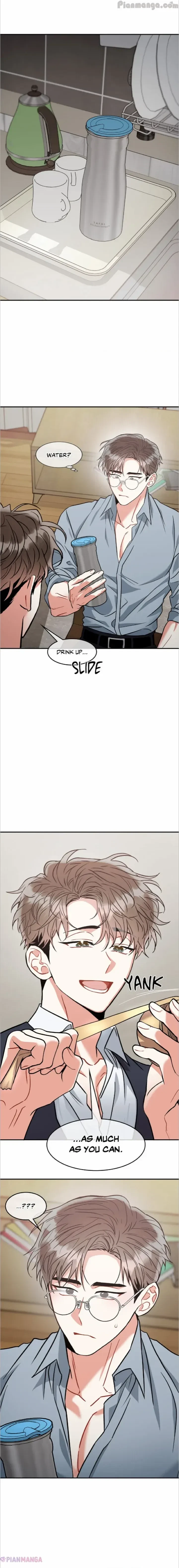 Chapter 64, page 10