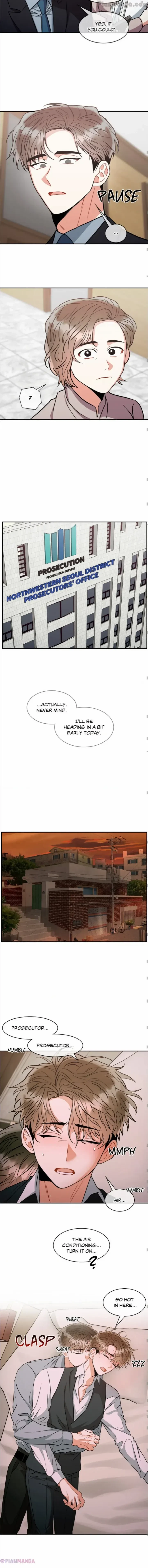 Chapter 64, page 5