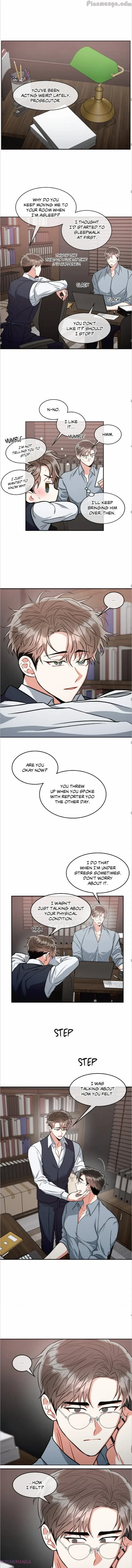 Chapter 64, page 6