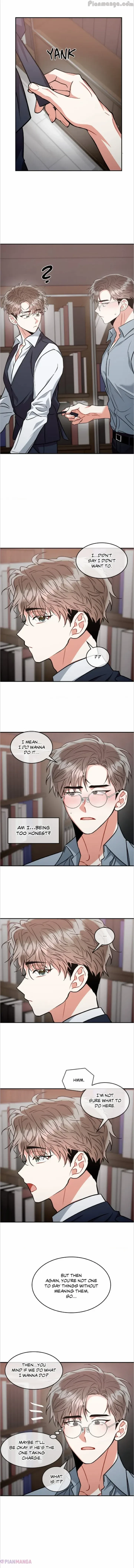 Chapter 64, page 9