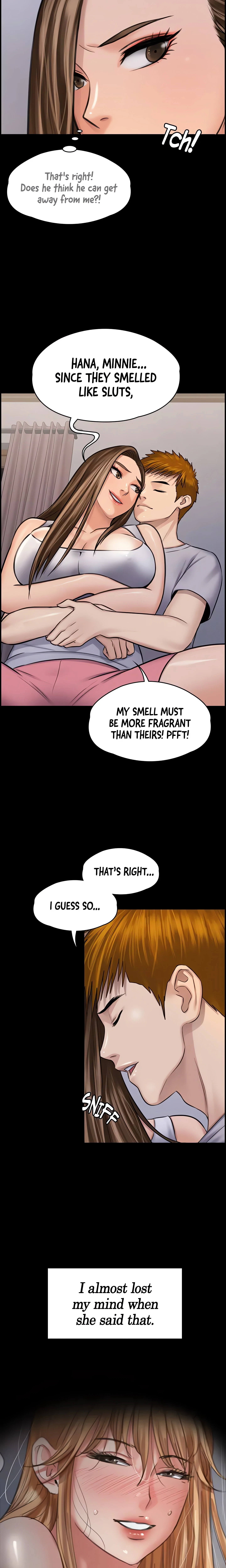 Chapter 116, page 13