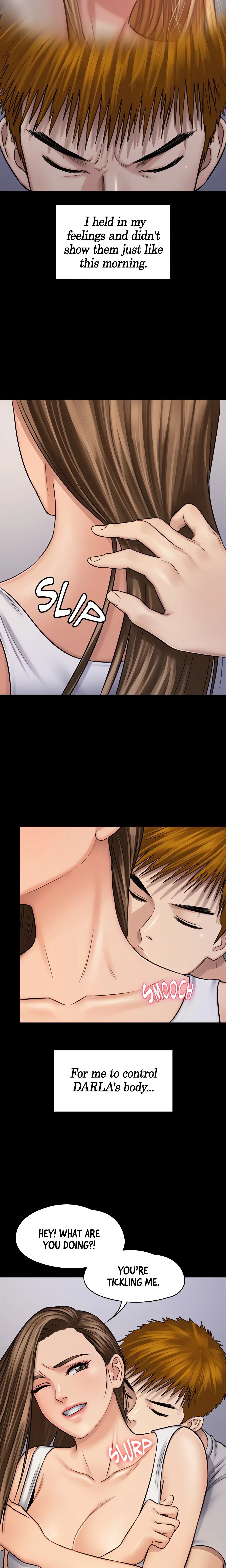 Chapter 116, page 14