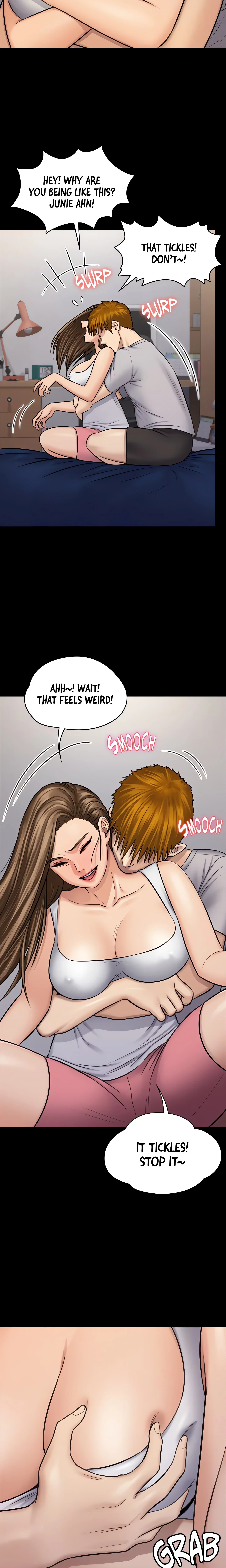 Chapter 116, page 15