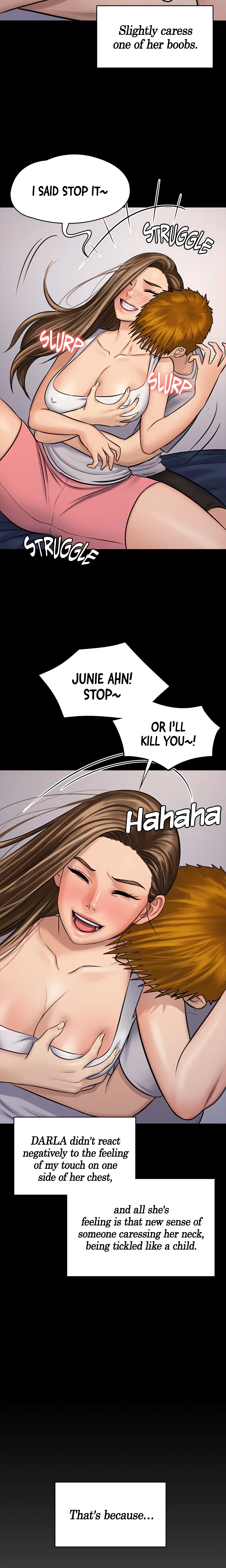 Chapter 116, page 16
