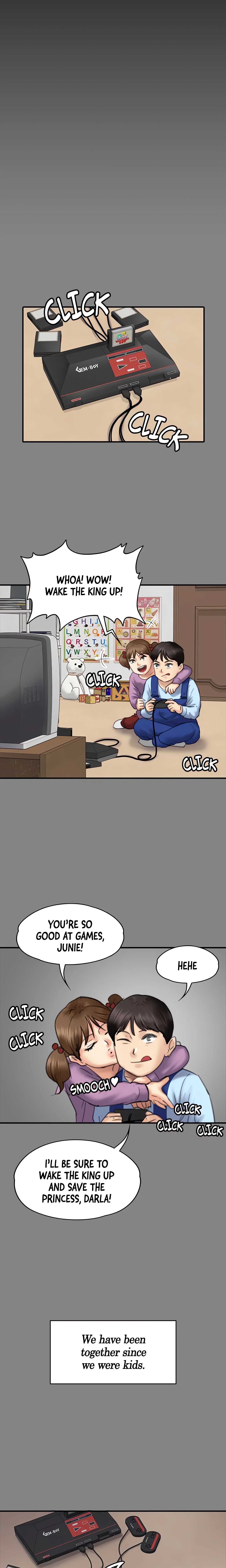 Chapter 116, page 17
