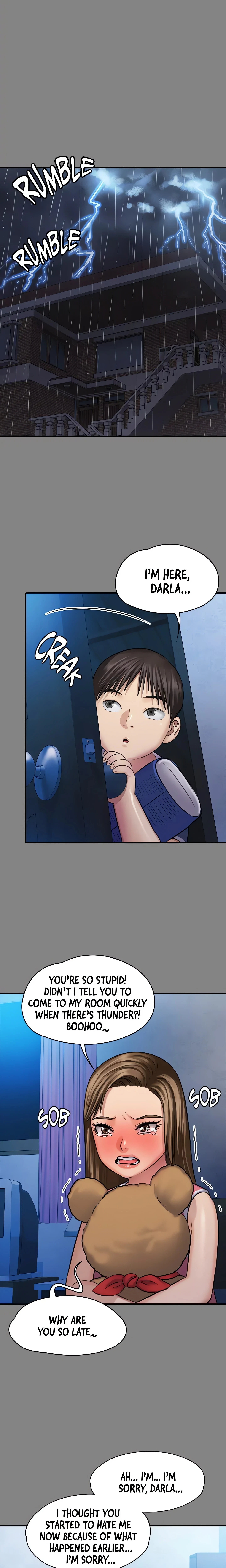 Chapter 116, page 19