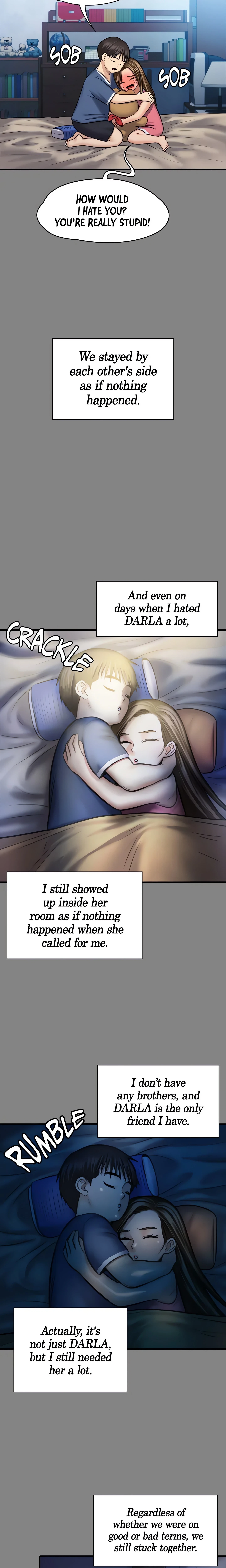 Chapter 116, page 20