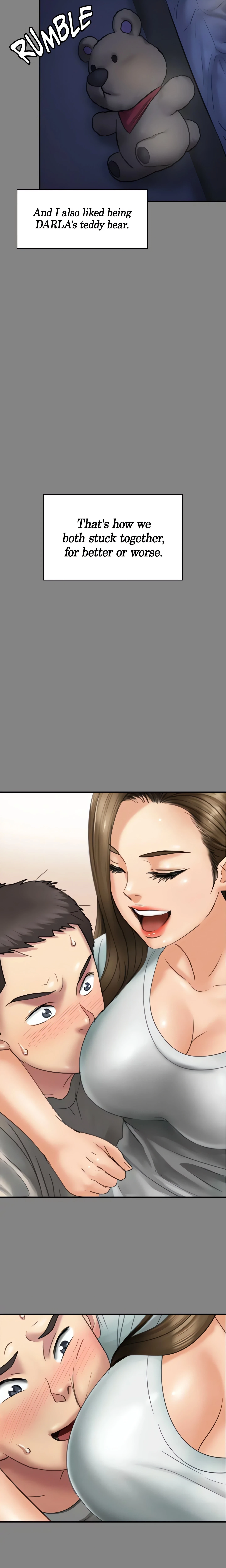 Chapter 116, page 21