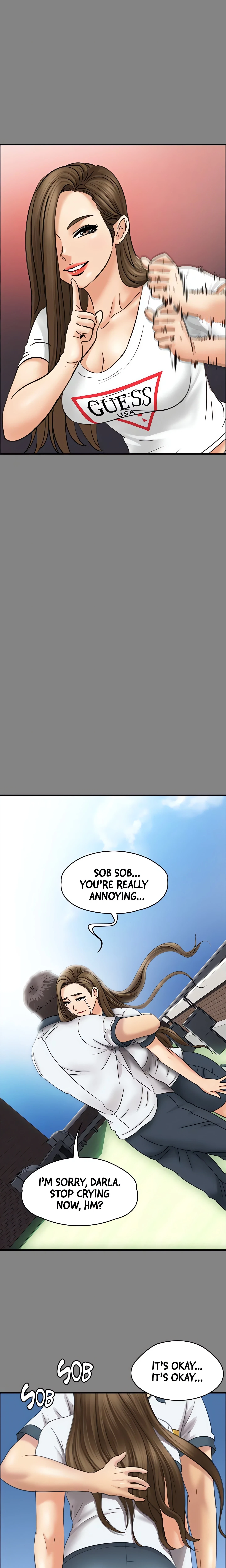 Chapter 116, page 22