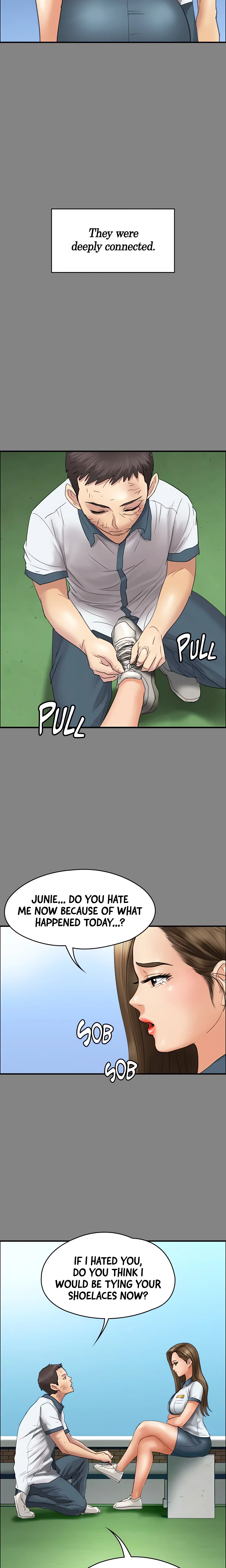 Chapter 116, page 23